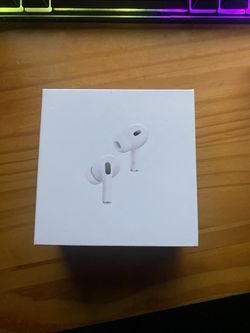 Bluetooth headphones 