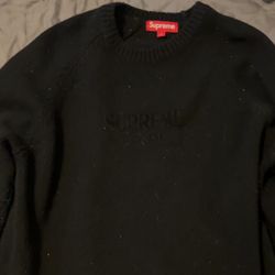 Supreme 