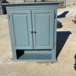 Hanging Cabinet -bathroom