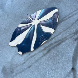 Skim Board