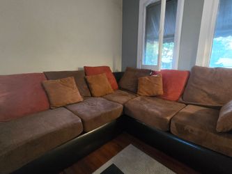 Sectional Sofa for sale