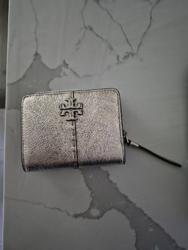 Tory Burch Wallet