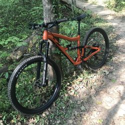 Ibis ripmo sales for sale