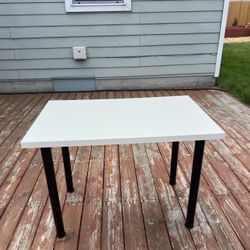 Free Table