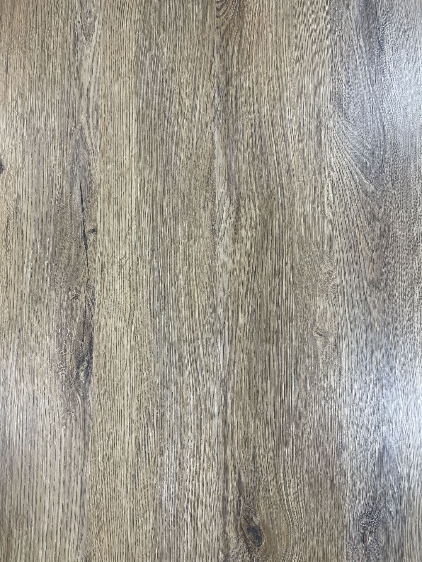LVP 6”x48” - $1.59/sqft - 5mm thickness - 12mil wear layer - Luxury Vinyl Planks