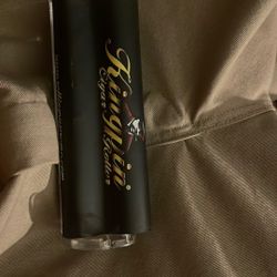 Kingpin Cigar Rollers