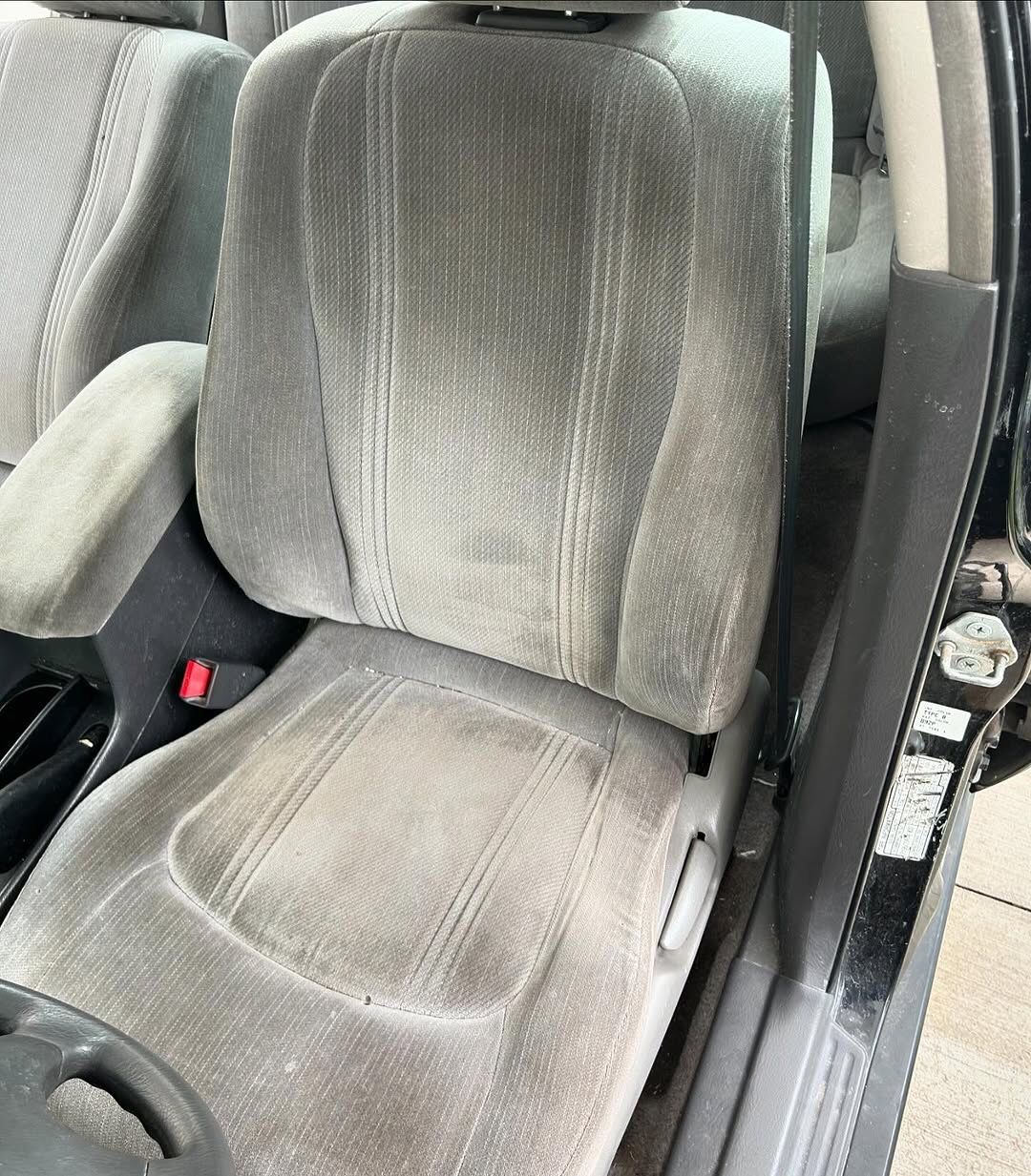 Keep Your Car In Good Condition Always