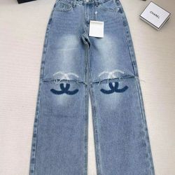 CC jeans 