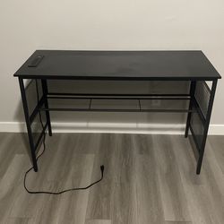 Great quality desk