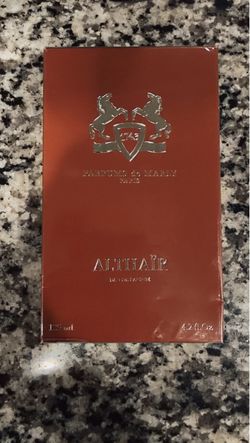 Parfums de Marly Althaïr EDP 125ml