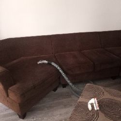 Sectional, Couch,love Seat, Recliner 