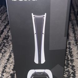 PS5 1TB Digital Edition 