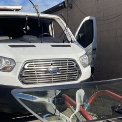 Autoglass