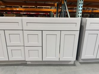 36" vanity cabinet sale