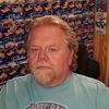 RICHARD TWITTY