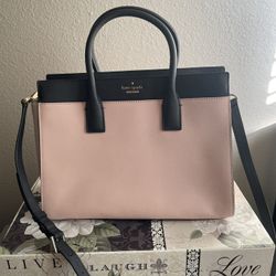 Kate Spade Large Handbag