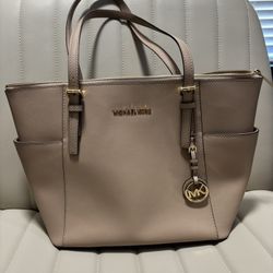 Michael Kors Tote Bag 