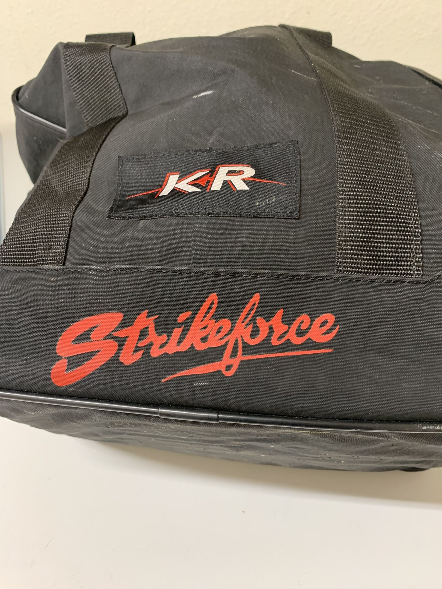 Bowling Shoes Size 11 M