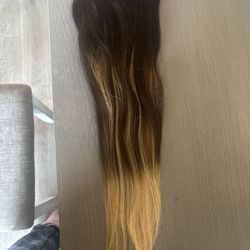 Hair Extensions