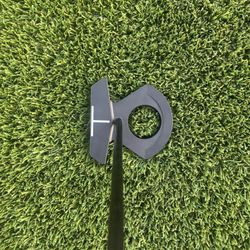 Lab DF3 Putter