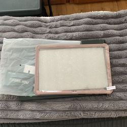 Samsung Galaxy Tablet Case