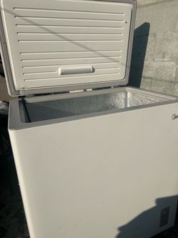 Refrigerador