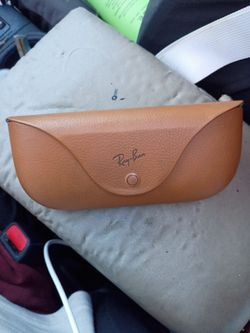 Meta Ray Bans smart sunglasses gen 2 (current)
