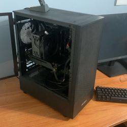 PC