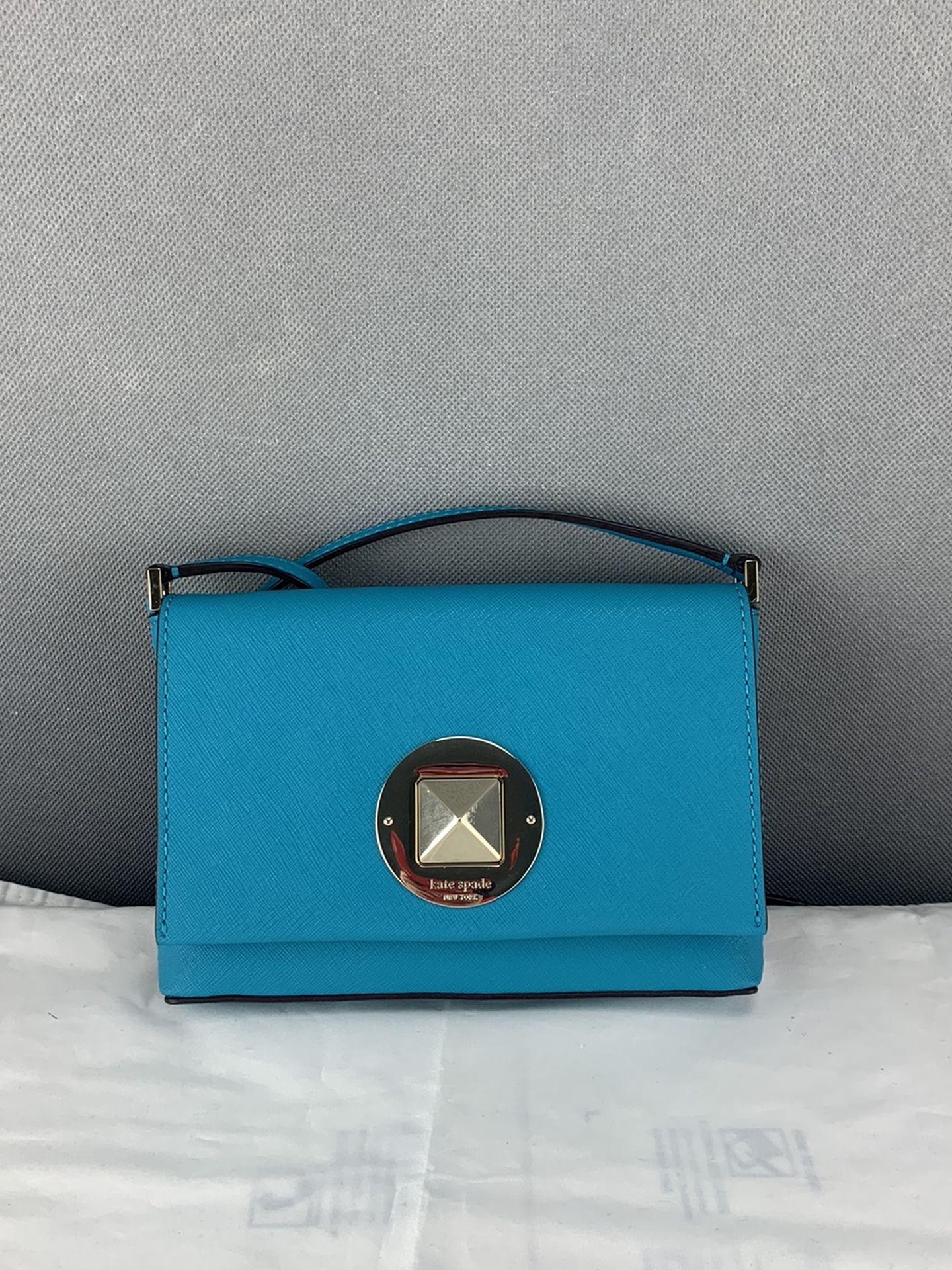 kate spade body cross