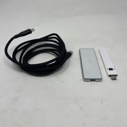 Deeper Network Connect PICO Crypto DPR  Miner DPN + WiFi Adapter