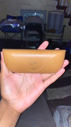 Ray ban meta ai glasses gen 2