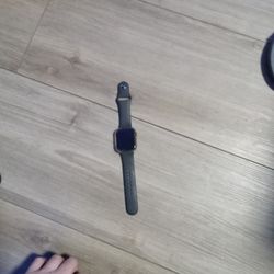 Apple Watch Series 6