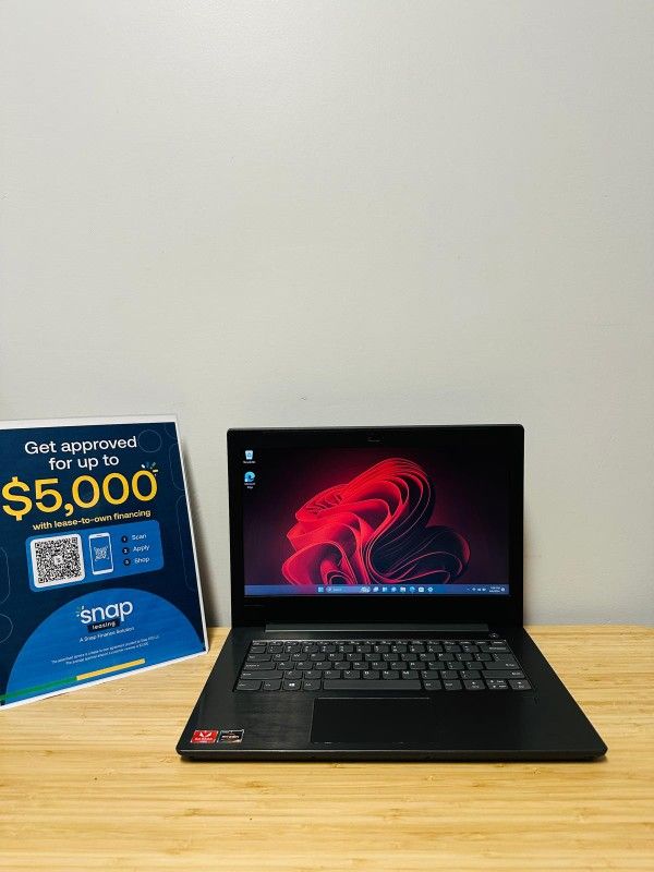 Lenovo,All Products : American Fashion Style Bags On Sale