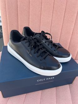 Sneakers Cole Haan