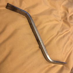 Snap On Tools 8-1/2" Long Brake Adjuster