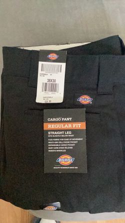 Dickies pants