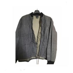 G-Star Raw Jacket, Vintage (AVAILABLE if listed, Don’t ask. please Read Description and L👀K At Pics for ALL info B4 asking Questions)