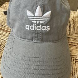 Adidas Cap