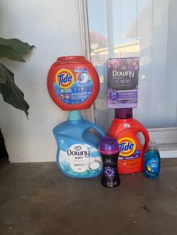 $40 bundle // check my offers