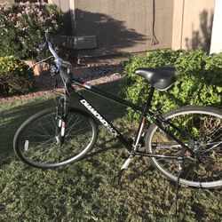 Diamondback 2017 edgewood hotsell