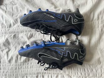 Nike Mercurial Vapor Elite AG 9.5