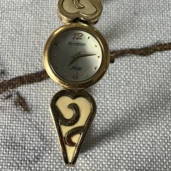 Vintage Armitron Women’s Bracelet Watch 