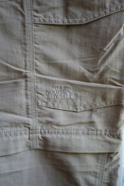 The North Face Pants