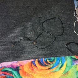 HDMI cable