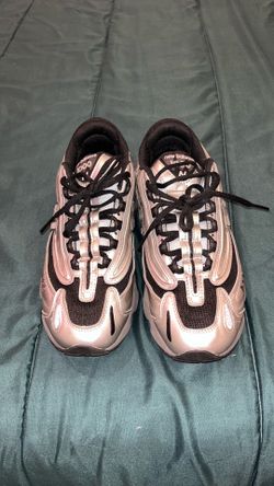 New Balance P1000