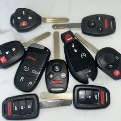 Car Key Fob Honda Key Fob Nissan Key Fob Ford Key Fob Dodge Key Fob Jeep Key Fob Chevy Key Fob BMW Key Fob Lexus Key Fob Toyota Key Fob Honda Key Fob 
