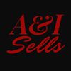 A&I Sells