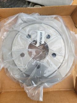 Rotors