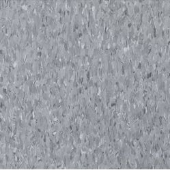 23 Cases 12 X 12 Vinyl Floor Tile 