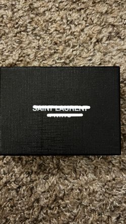 card holder